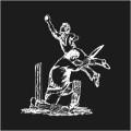 Cricket Scene Logo 1