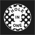 Hole In One Logo 1