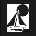 Sailing Logo 1