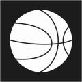 Basketball Logo 1
