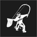 Fisherman Logo