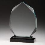 Crystal Awards CR16099C