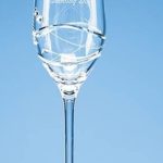 engraved-champagne-glasses-sl567-on-pale-blue-backround