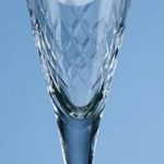 engraved-champagne-flutes-sl106-displayed-on-a-pale-blue-background