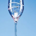 engraved-champagne-glasses-sl563-displayed-on-pale-blue-background