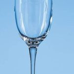 engraved-champagne-glasses-lb12-displayed-on-a-pale-blue-background